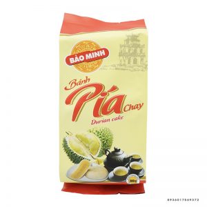 banh-pia-chay