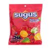 sugus-keo-mem-trai-cay
