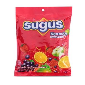sugus-keo-mem-trai-cay