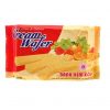 banh-kem-xop