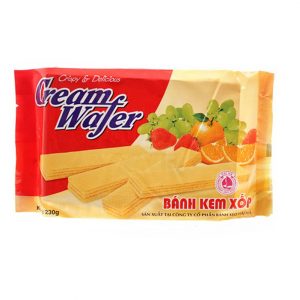 banh-kem-xop