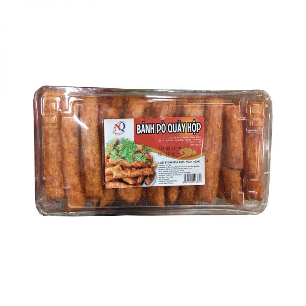 banh-po-quay-hop