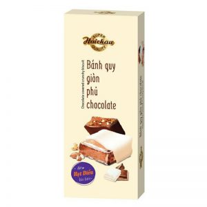 banh-quy-gion-phu-chocolate