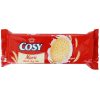 banh-quy-cosy