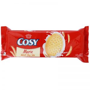 banh-quy-cosy