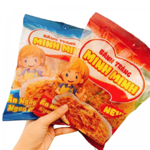 banh-trang-tron-minh-minh