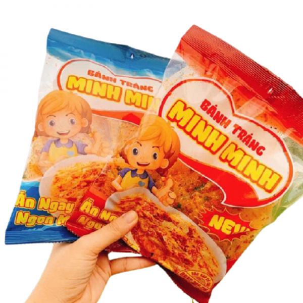banh-trang-tron-minh-minh