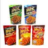 bim-bim-que-mix