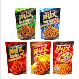 bim-bim-que-mix