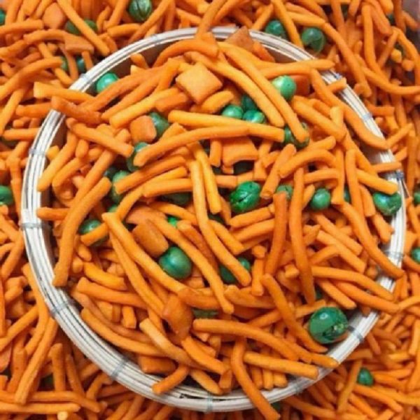 bim-bim-tam-mix-dau