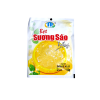 bot-suong-sao-trang