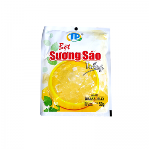bot-suong-sao-trang