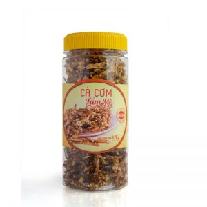 ca-com-tam-me