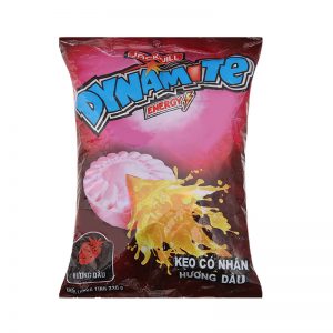 keo-big-bang-huong-dau