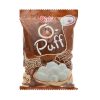 keo-cosy-co-nhan