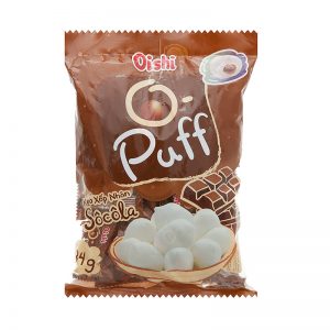 keo-cosy-co-nhan