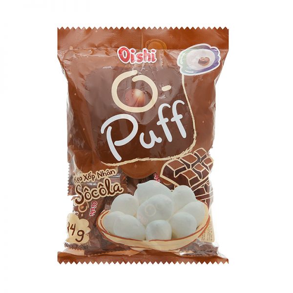 keo-cosy-co-nhan