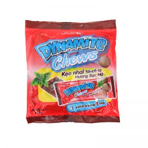 keo-nhai-socola-bac-ha