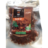 kho-bo-soi-250g
