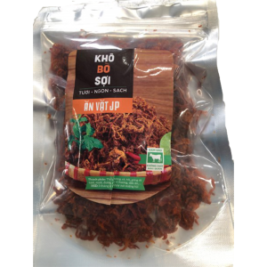 kho-bo-soi-250g