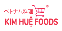 Kim Hue Food