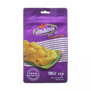 mit-say-vinamit