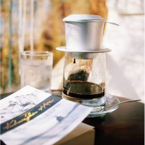 phin-pha-cafe