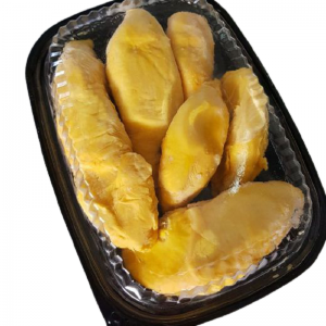 sau-rieng-dong-lanh