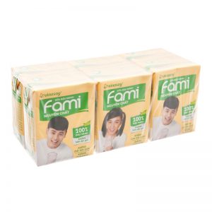 sua-fami-loc-6-hop