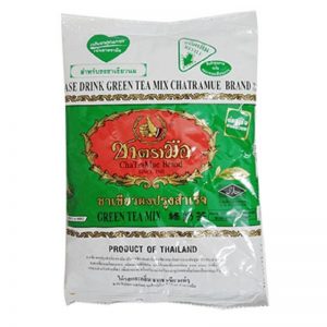tra-thai-xanh