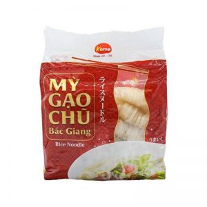 Sản phẩm khác